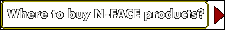 Where do I buy N-FACE products?