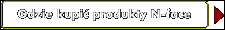 Gdzie kupisz produkty N-face