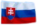 SK